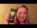 Perfectly Posh Cackle Spackle Review
