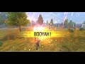 Tournament Highlights By KD FF || Garena Free Fire Max