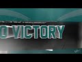Fly Eagles Fly (Eagles Fight Song) Lyric Video