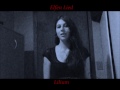Lilium- Elfen Lied  Cover