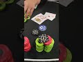 10K PLO double board bomb pot at The Lodge in Austin TX, Can we scoop?