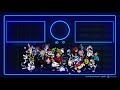 あり得ない数のピッグマンがゲートを超えて追いかけてくる衝撃映像 #8【マインクラフト】