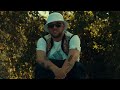 Macanache feat. Killa Fonic - Bani Multi (CLIP OFICIAL)