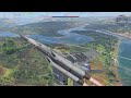 IF I KILL YOU MY MISSILE GETS BETTER (worst to best overload) [ir version]