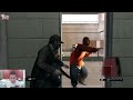 Watchdogs 1 Revisited Episode 2