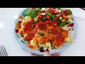 What's For Dinner? 50 of the BEST Quick & EASY Recipes! | Tasty CHEAP Meal Ideas | Julia Pacheco