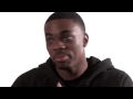 Vince Staples - Over/Under