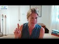 How to Thrive in the Peri-Menopause & Beyond - Tenille Hoogland