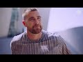 Travis Kelce: Official Player Protection | The Players’ Tribune