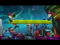 The second PVZGW2 content creator collab - part 1