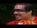 Sítio  do picapau amarelo  O pequeno samurai  (2004) capítulo 21