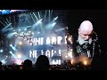 Judas Priest - Painkiller (Live at Sweden Rock Festival 2024-06-07)