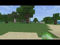 Bedrock Hardcore!|YOU could make Hardcore In Minecraft Bedrock By  Following these steps!