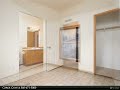 6350 Portal Way 86