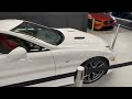 $100M WORTH OF CARS - 2023.09.16   STARSHIP - SUPERCAR SHOW   Level B2   VIDEO