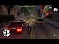 MI-AM CUMPARAT GTA SAN ANDREAS DEFINITIVE EDITION