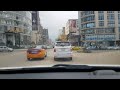 addis abeba  ኢድና ሞል