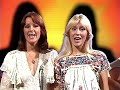 ABBA - Fernando (1976)