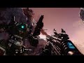 TitanFall 2