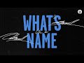 159. What's In A Name? | Discover the Word Podcast | @Our Daily Bread