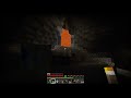 Minecraft 1.18 Survival Peaceful Ep: 10