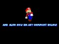 How to Download Mods in SM64 ex Coop? (Mario's Tutorial)