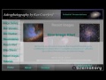 Digging Out The Details For Astrophotograhpy