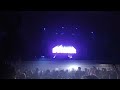 BOMMER 💣Live at the Infekt Veggie Friends Tour 🥒, Ogden Theatre, Denver Colorado 🕉️