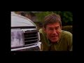 Old Top Gear 2001 - Chevrolet Blazer