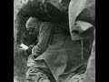 Алёшка Емельянов - Перед боем #1945 #1914 #солдаты #фильмпровойну #сталин #РККА #хемингуэй #ссср