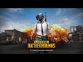 PLAYERUNKNOWN'S BATTLEGROUNDS_20200304235204