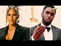 Rappers Reaction To Diddy Caught On Camera While Beating Cassie 'Tony Yayo, Wack 100, Fifty & More'