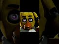 Fnaf 1 song but WhatsApp (feat. @only.drawing.acc on TikTok)