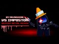 VS Impostor 3.0 - Defeat | METAL Remix (Read Description!) (THANK YOU FOR 1,5K VIEWS!!!)