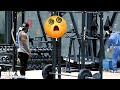 BEST REACTIONS of ANATOLY 11 | New Anatoly Gym Prank Video😂😂