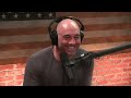 Joe Rogan | The Harsh Truths of Operation Paperclip (NASA & Nazi's) w/Annie Jacobsen