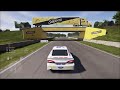 Forza 6   STAR 160 at Road America