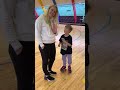 Teach Your Child To Roller Skate