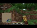 Chill Minecraft pt. 10 (big mapping stream)