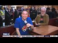 Adam Savage talks all things Dragon Con | FOX 5 News