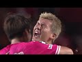 Ceara and Fernandes on Fire! | Cerezo Osaka 2-1 Nagoya Grampus | 2024 J1 LEAGUE HIGHLIGHTS | MW 21