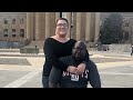 Tyrick’s  memorial video