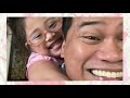 OGIE DIAZ, THE FAMILY MAN! | Karen Davila Ep6