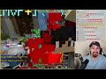 Failboat's 13 Hour Anniversary Stream in 13 minutes