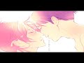 Nightcore - Not 20 Anymore