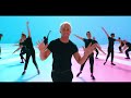 BARBIE • Dance The Night - I'm just Ken | COREOGRAFÍA & PLAYBACK