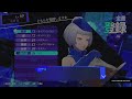 ペルソナ３ リロード　#68