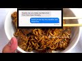 Ram-Don - Parasite’s Noodle Dish | Jjapaguri 짜파구리