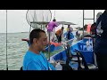 vlog#293 JACKPOT GORGON SAMPAI PECAH RELL GAISS...#sangkarsgudang#fishing #mat
