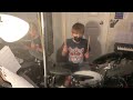 We’re Not Gonna Take It: Second Grader Drum Audition